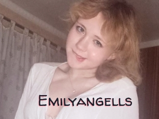Emilyangells