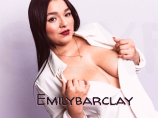 Emilybarclay