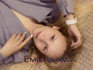 Emilyblanca