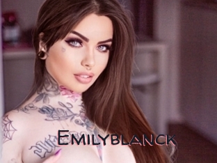 Emilyblanck