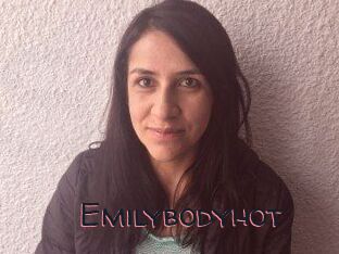 Emilybodyhot
