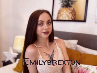 Emilybrexton