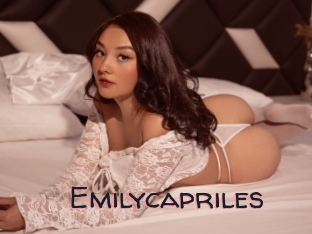 Emilycapriles