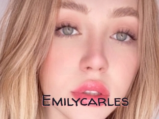 Emilycarles