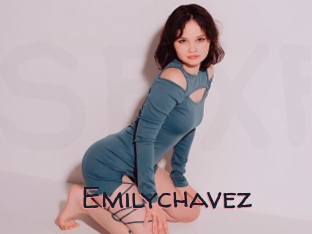 Emilychavez