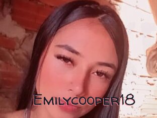 Emilycooper18