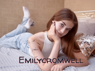 Emilycromwell