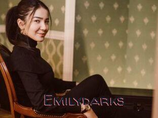 Emilydarks