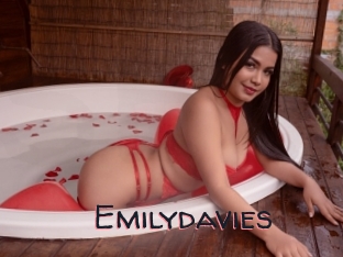 Emilydavies
