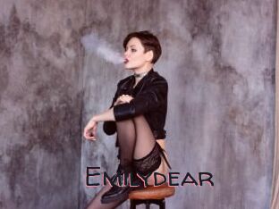 Emilydear
