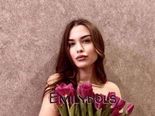 Emilydols