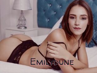Emilydune