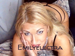Emilyelectra