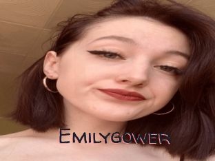 Emilygower