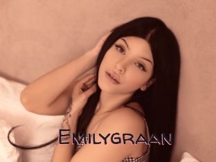 Emilygraan