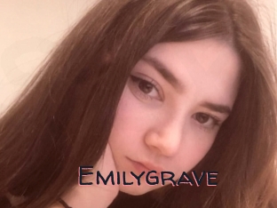 Emilygrave