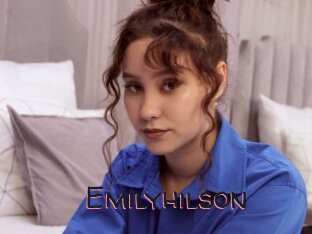 Emilyhilson