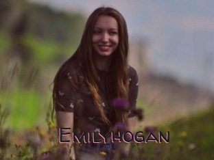 Emilyhogan