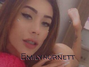 Emilyhornett
