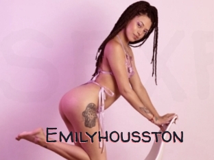 Emilyhousston