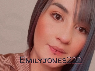Emilyjones222