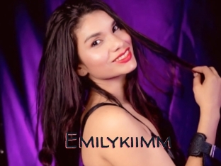 Emilykiimm