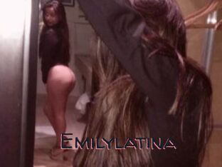 Emily_latina