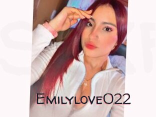 Emilylove022