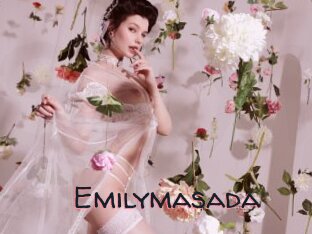 Emilymasada