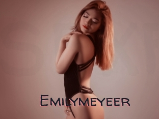 Emilymeyeer