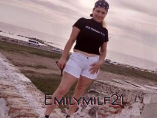 Emilymilf21