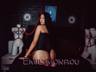 Emilymonrou