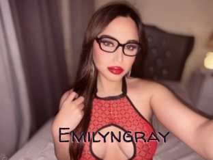 Emilyngray
