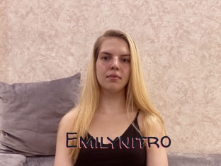 Emilynitro