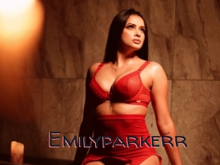 Emilyparkerr