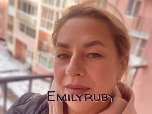 Emilyruby