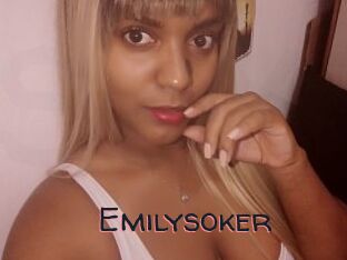 Emilysoker