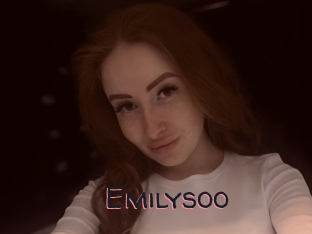 Emilysoo