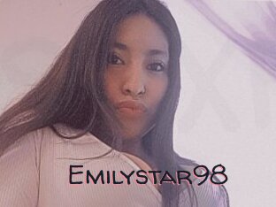 Emilystar98
