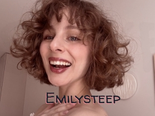 Emilysteep
