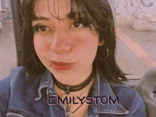Emilystom