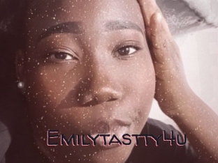 Emilytastty4u