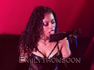 Emilythonsoon