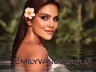 Emilyvanguardia