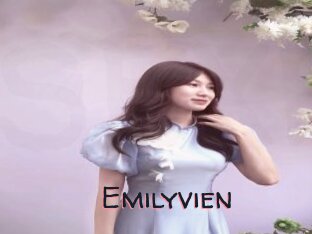 Emilyvien