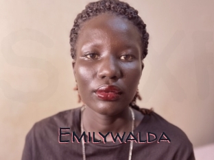 Emilywalda