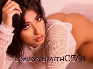Emilyysmith0591