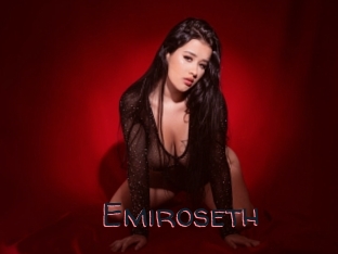 Emiroseth
