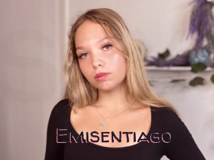 Emisentiago