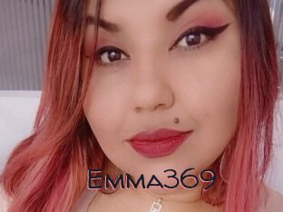 Emma369